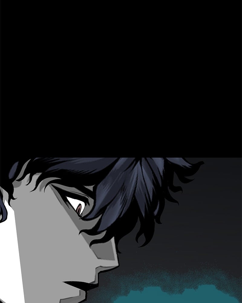 The Silent Warrior chapter 4 page 45