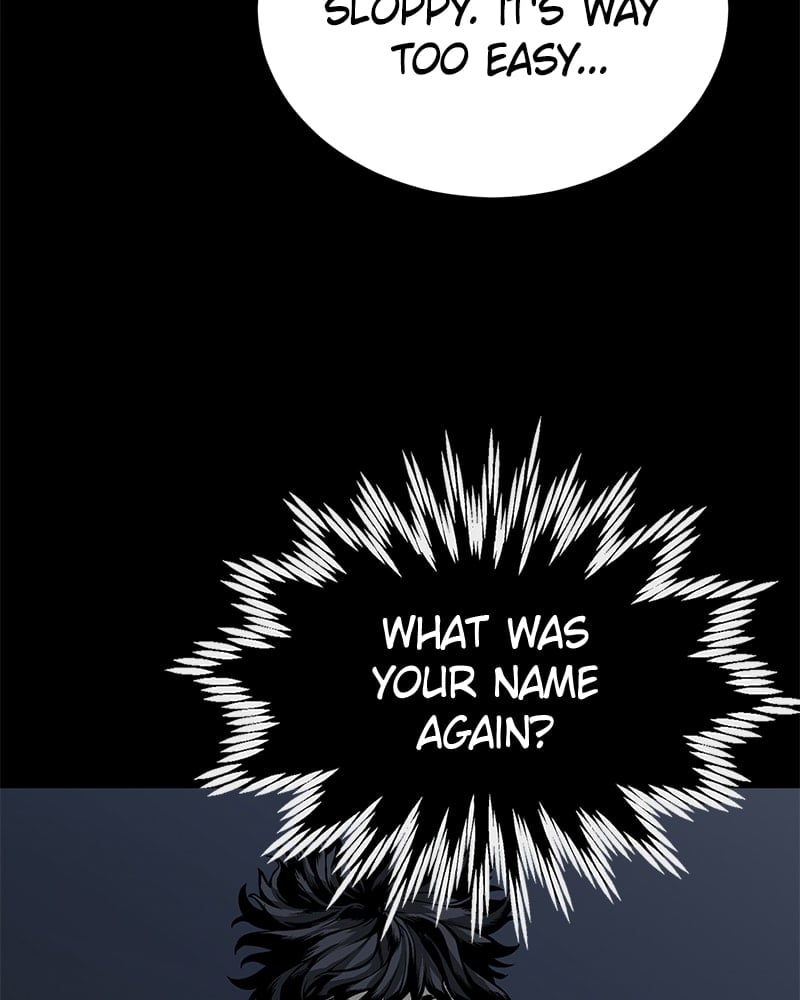 The Silent Warrior chapter 4 page 47