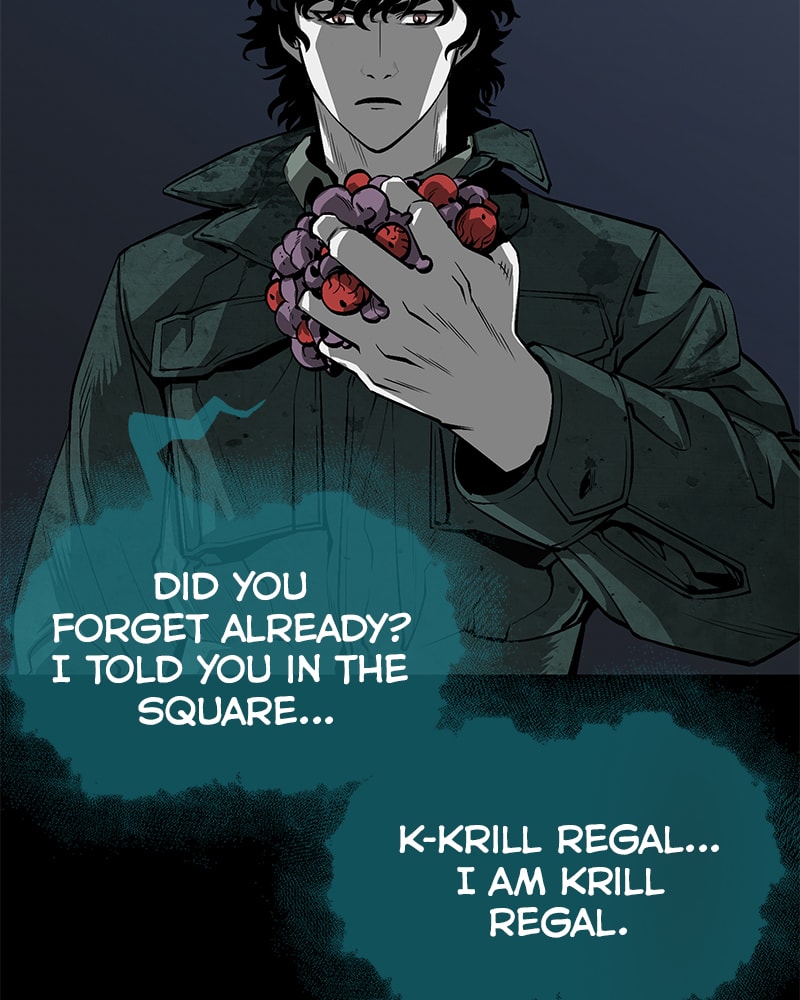 The Silent Warrior chapter 4 page 48