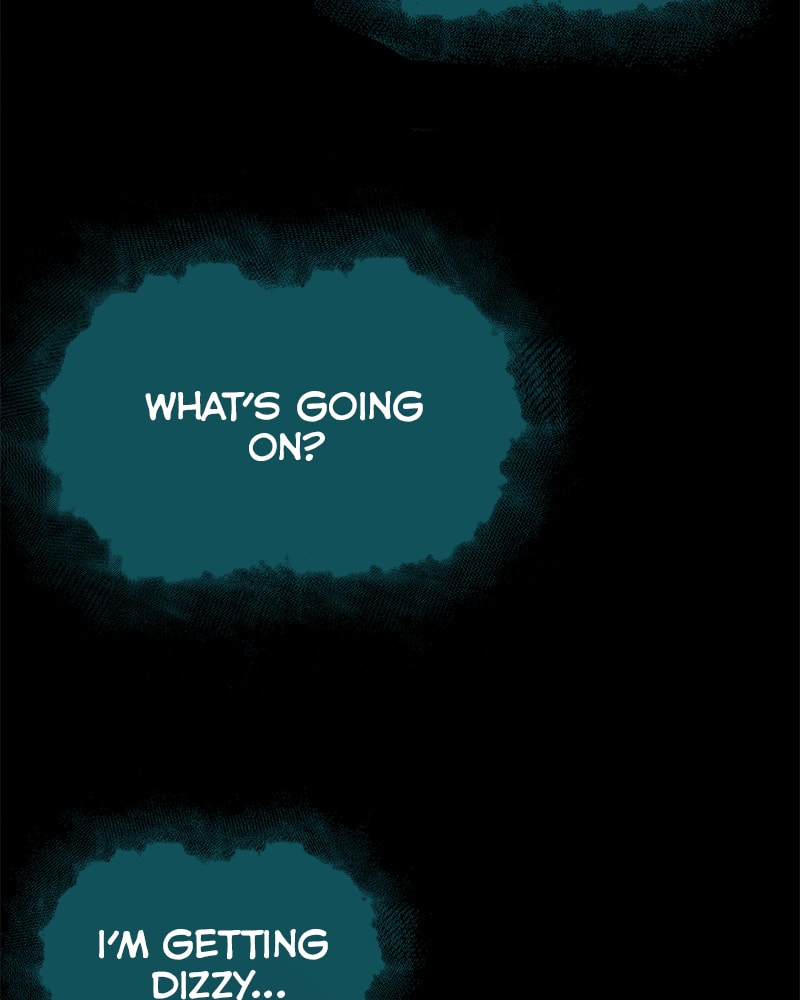 The Silent Warrior chapter 4 page 49