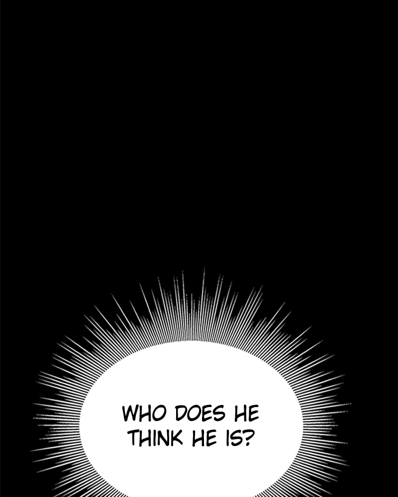 The Silent Warrior chapter 4 page 5