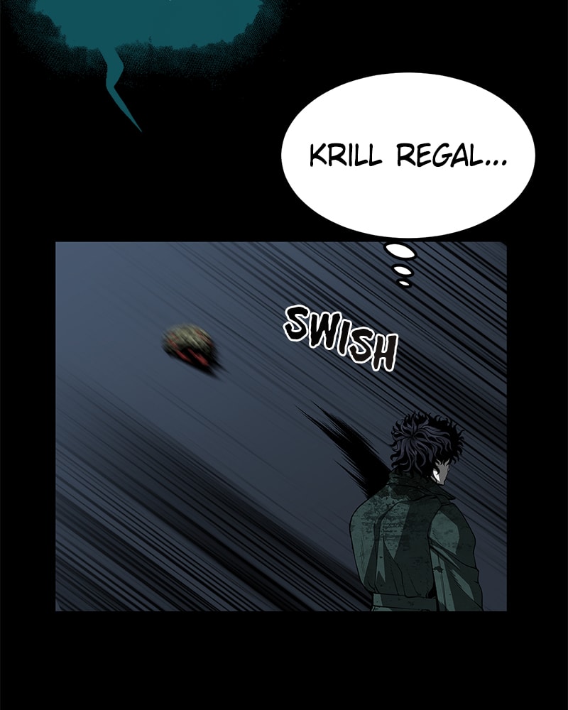 The Silent Warrior chapter 4 page 50