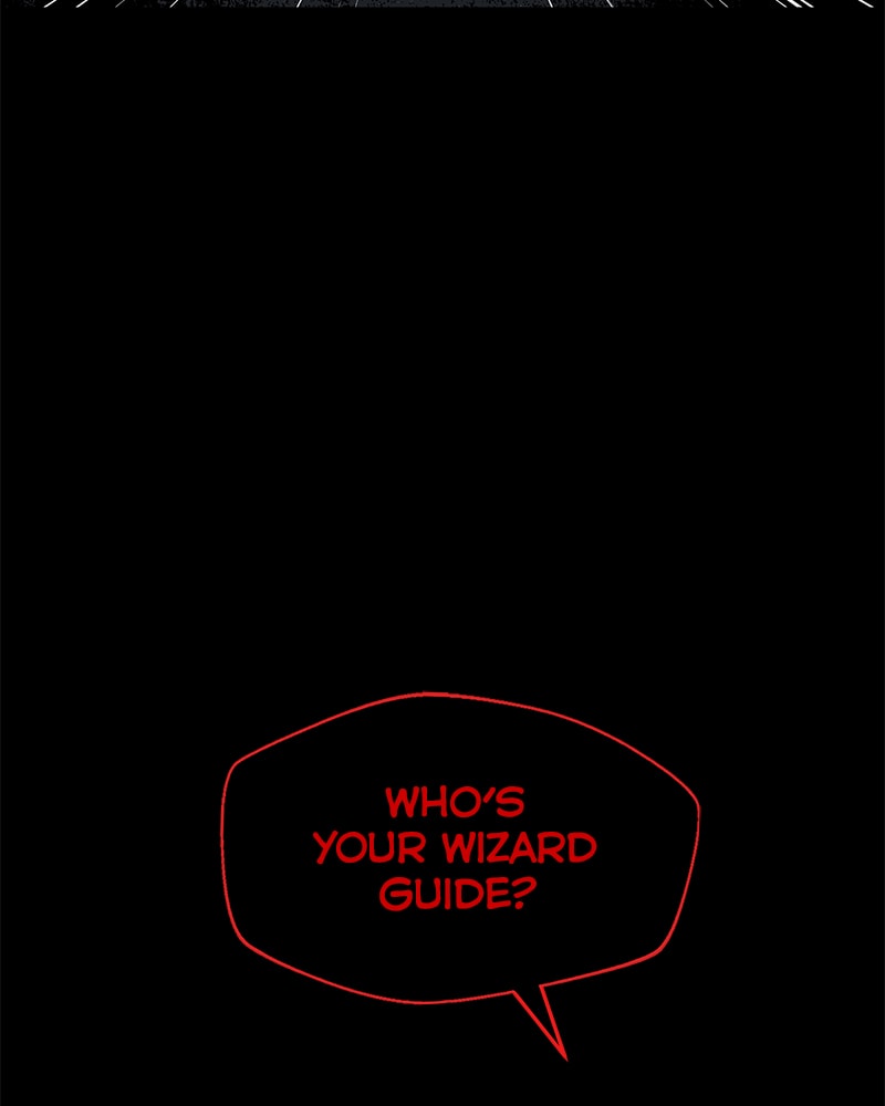 The Silent Warrior chapter 4 page 52