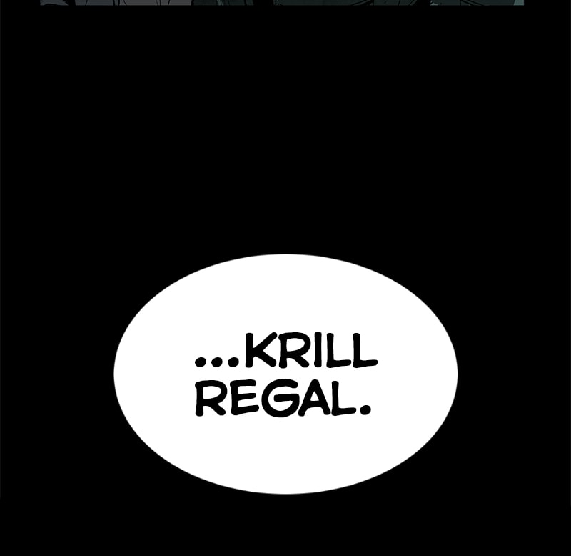 The Silent Warrior chapter 4 page 55