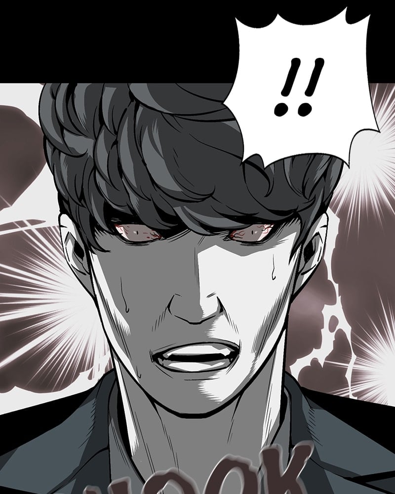 The Silent Warrior chapter 4 page 56