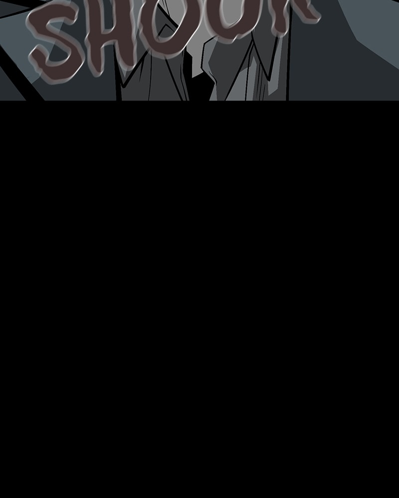 The Silent Warrior chapter 4 page 57