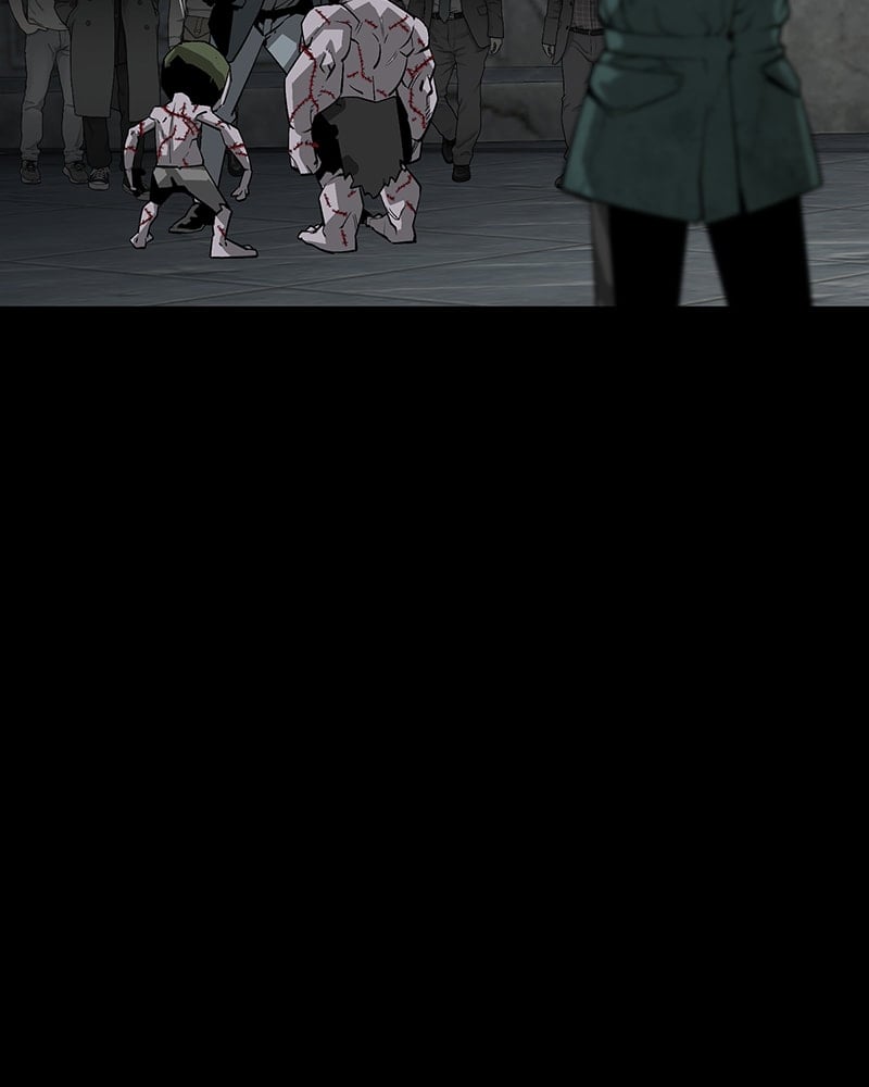 The Silent Warrior chapter 4 page 59