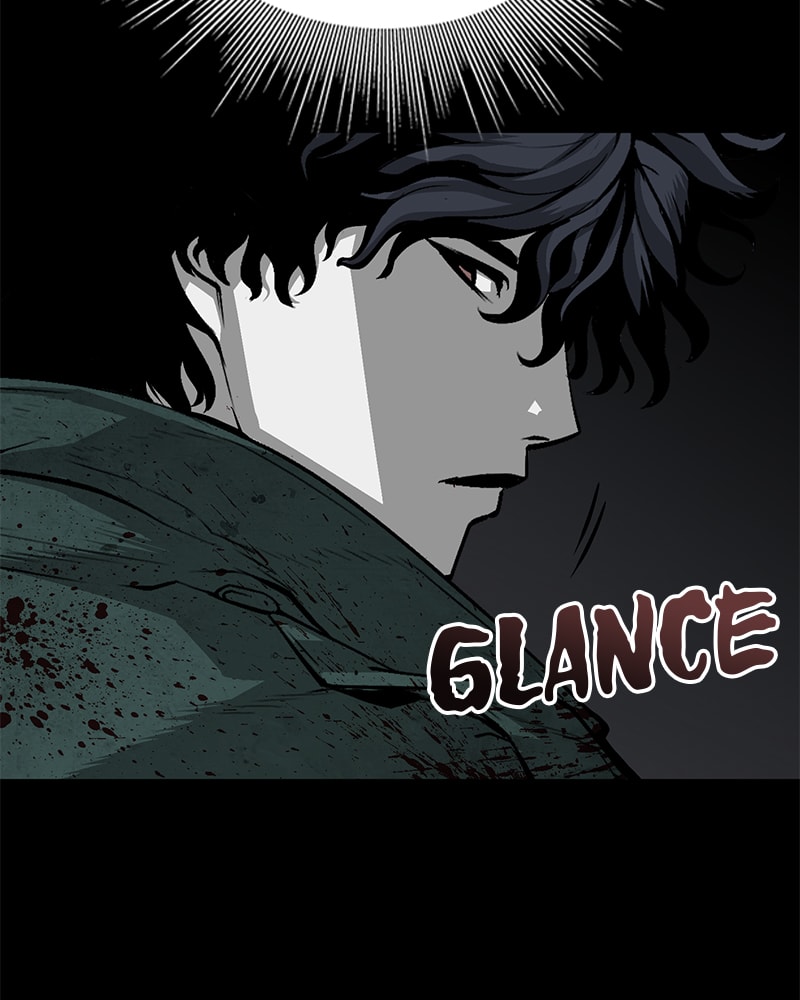 The Silent Warrior chapter 4 page 6