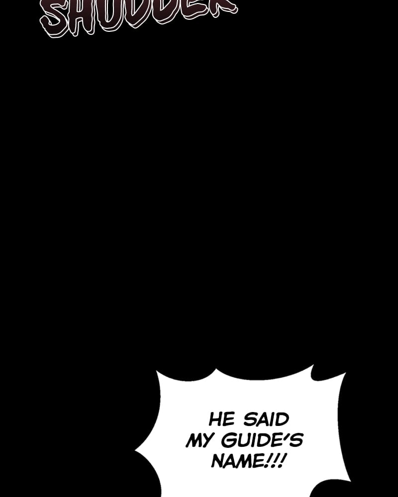 The Silent Warrior chapter 4 page 61