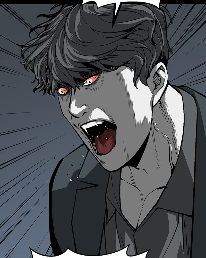 The Silent Warrior chapter 4 page 62