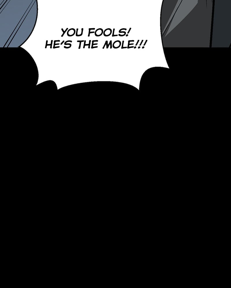 The Silent Warrior chapter 4 page 63