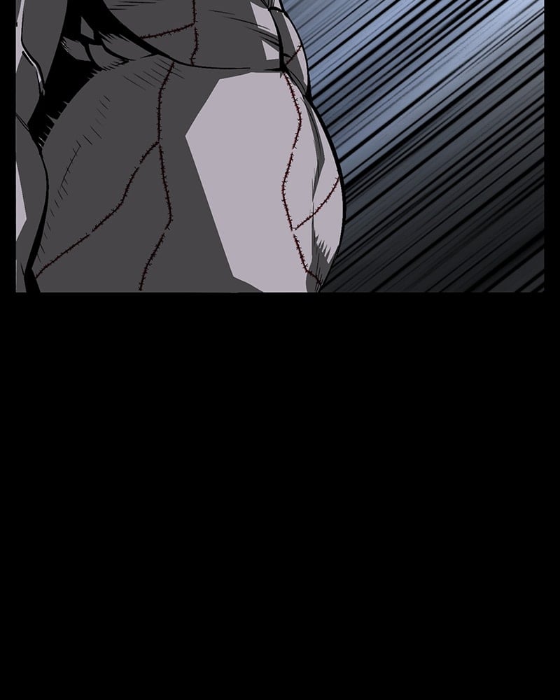 The Silent Warrior chapter 4 page 65