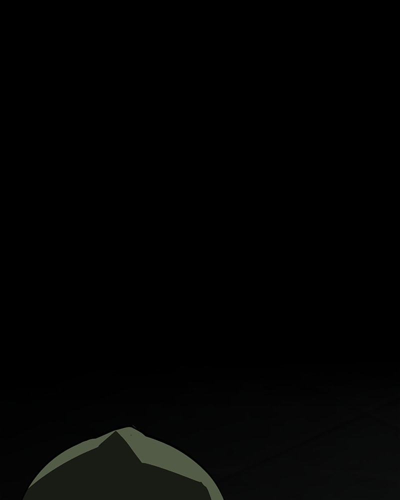 The Silent Warrior chapter 4 page 66