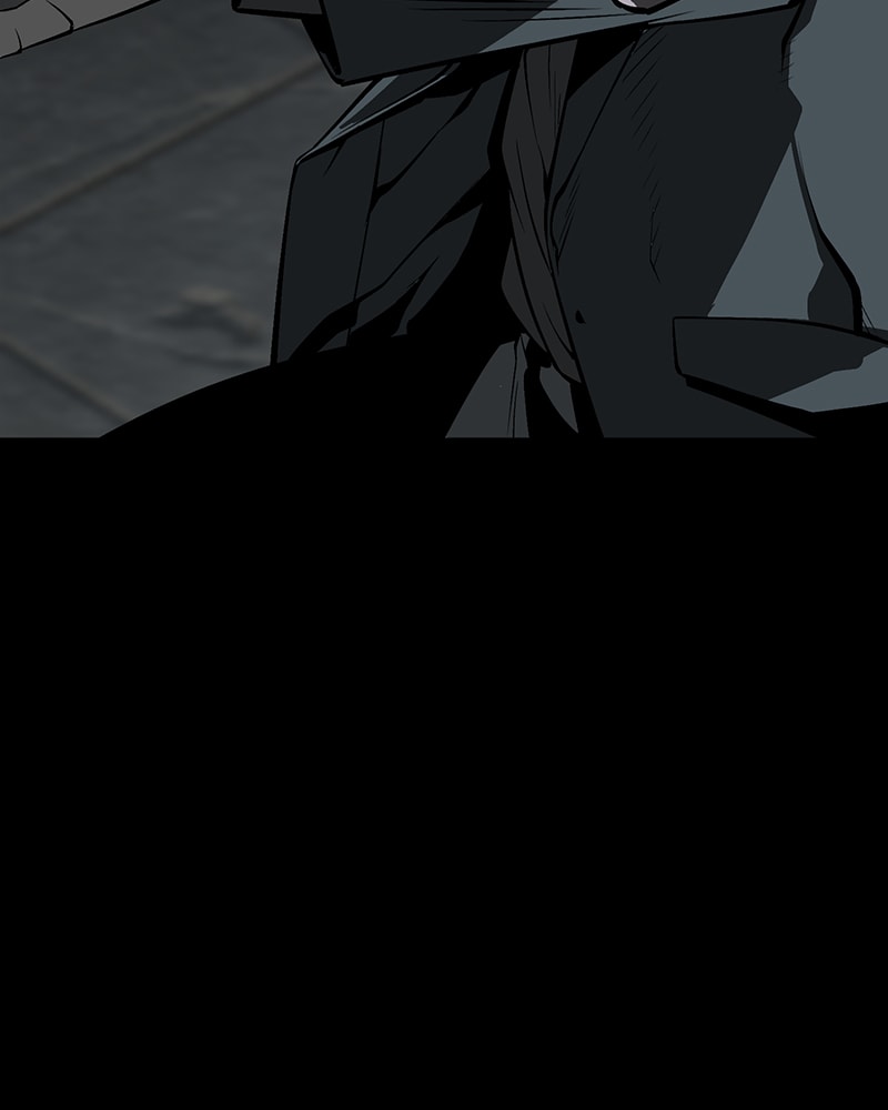 The Silent Warrior chapter 4 page 68