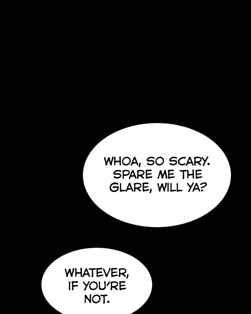 The Silent Warrior chapter 4 page 7