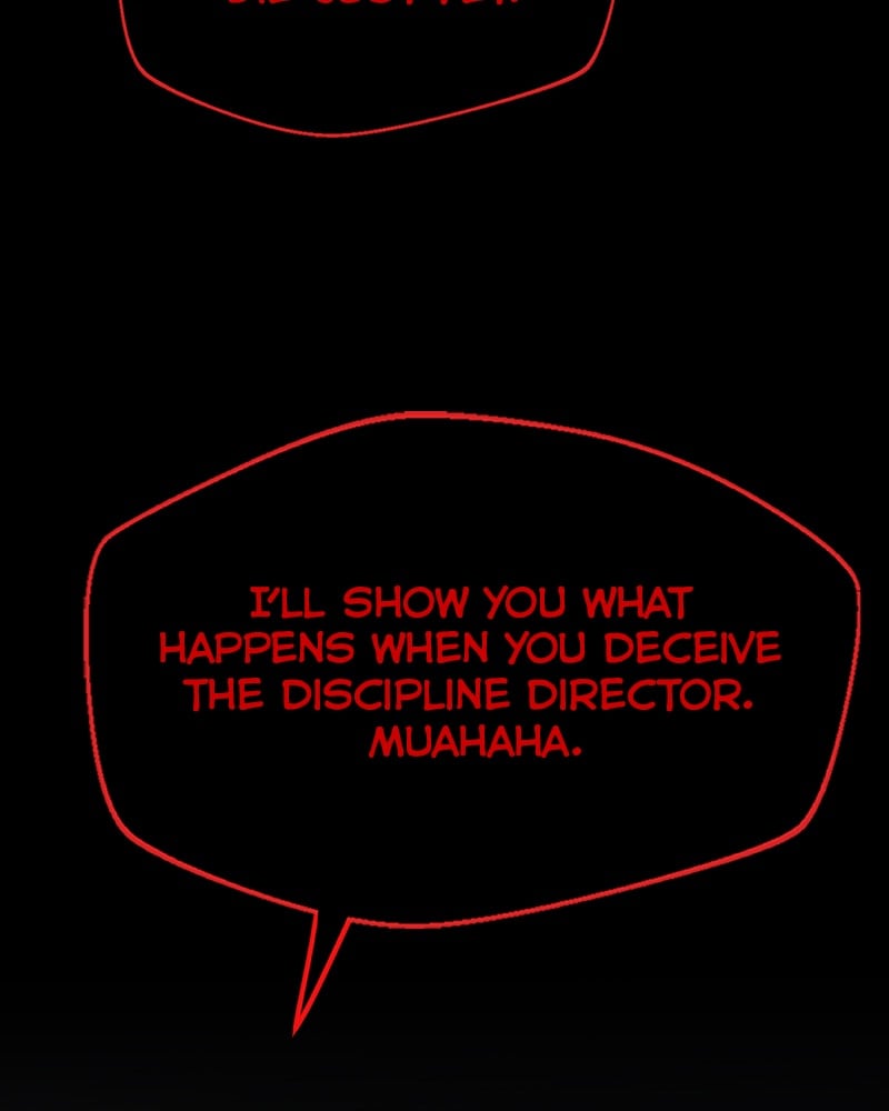 The Silent Warrior chapter 4 page 72