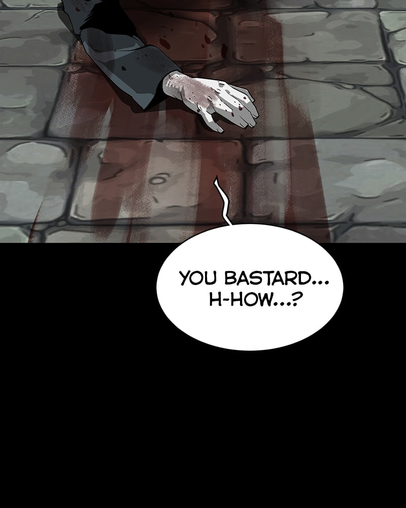 The Silent Warrior chapter 4 page 74