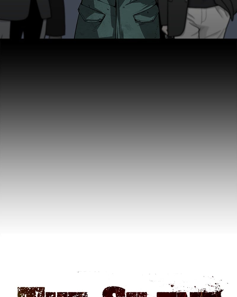 The Silent Warrior chapter 4 page 76