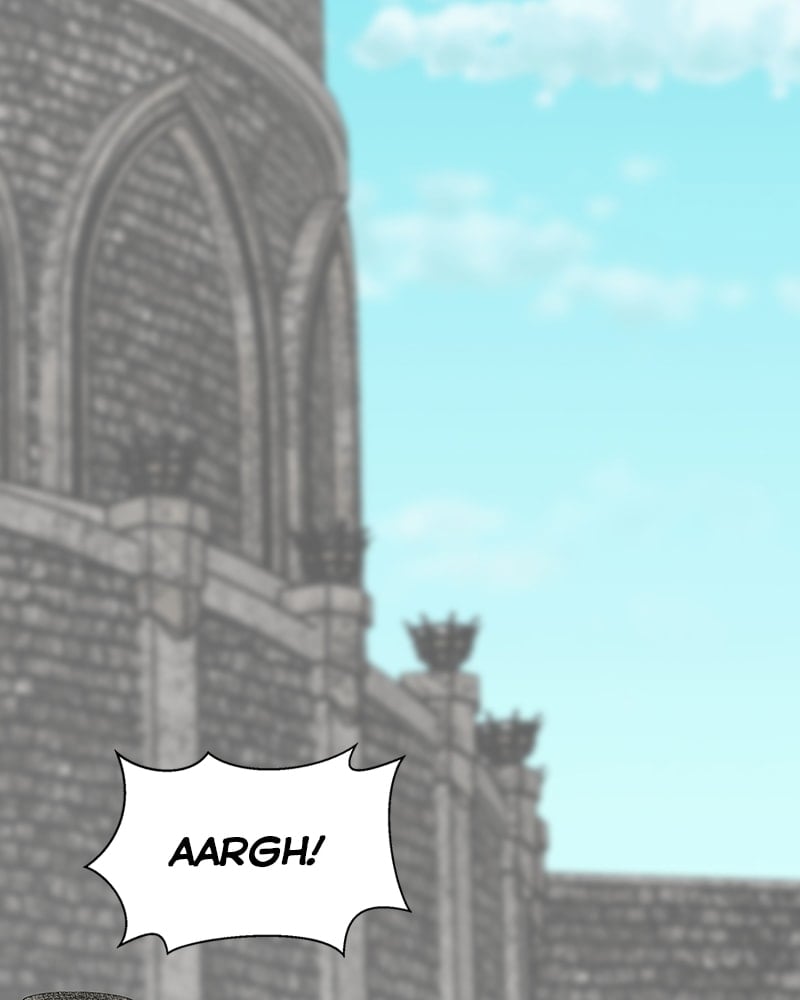 The Silent Warrior chapter 4 page 79