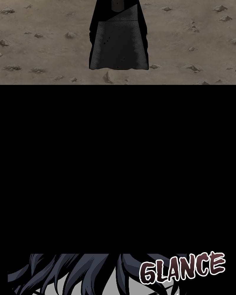 The Silent Warrior chapter 4 page 85