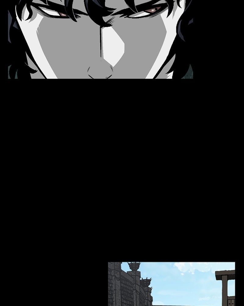 The Silent Warrior chapter 4 page 86