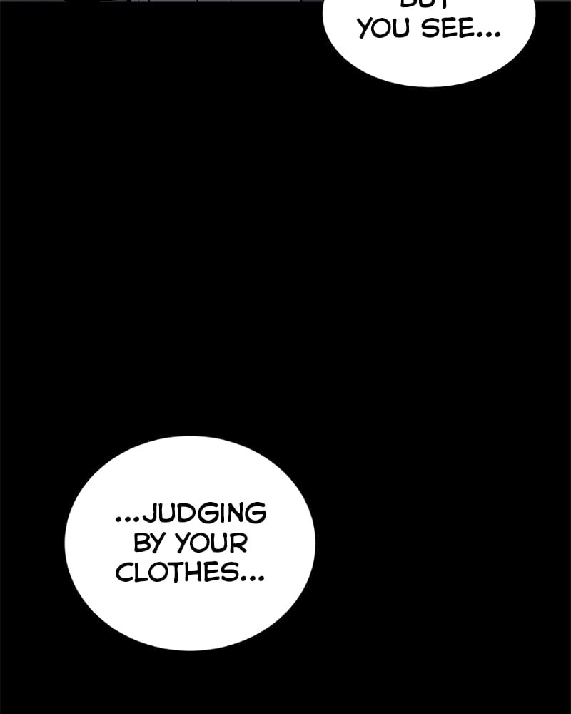 The Silent Warrior chapter 4 page 9