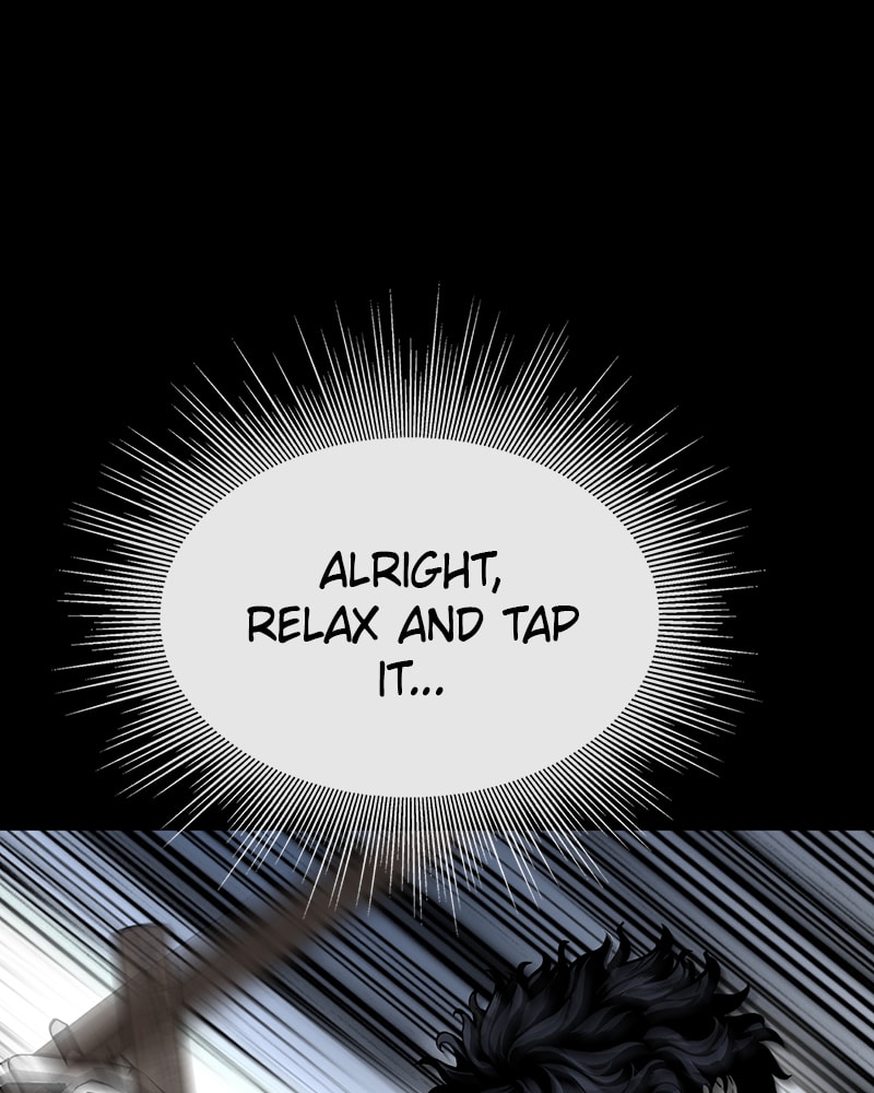 The Silent Warrior chapter 4 page 90