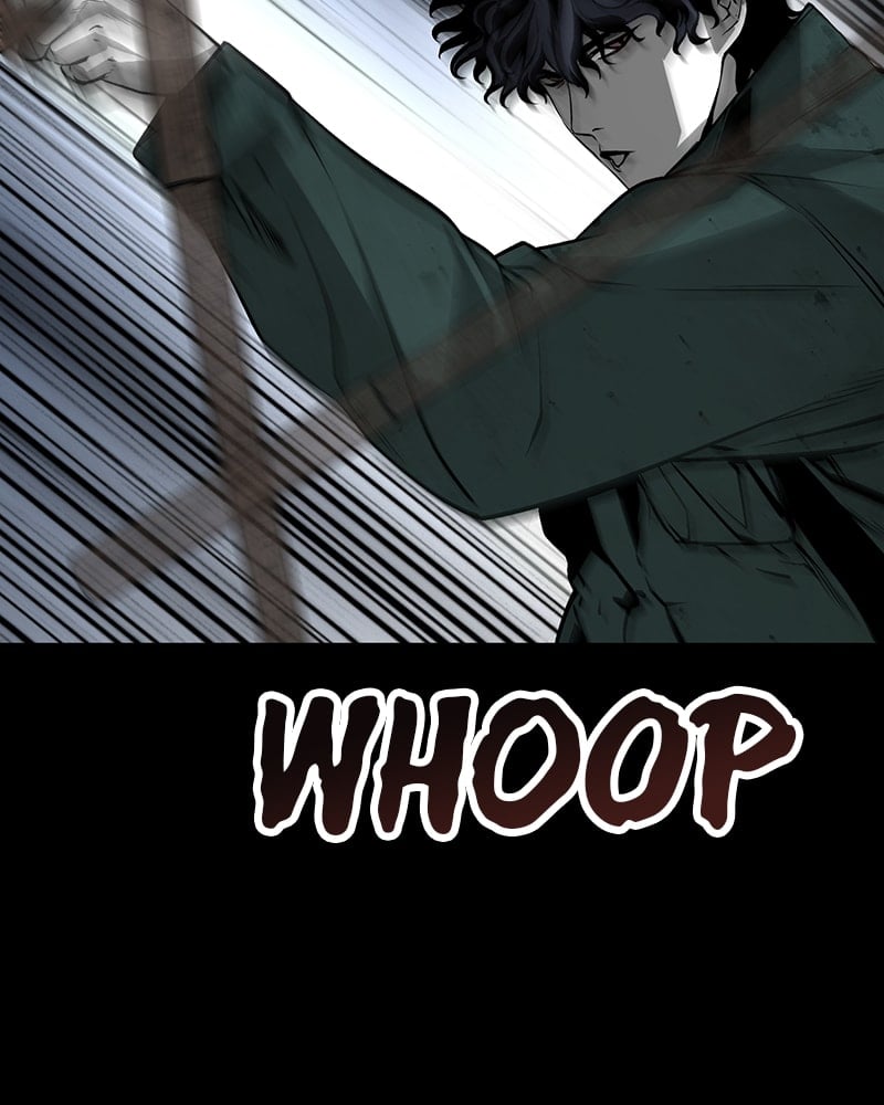 The Silent Warrior chapter 4 page 91