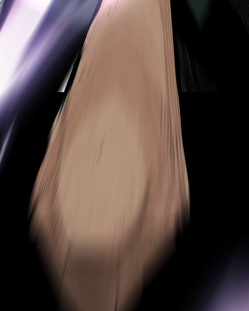 The Silent Warrior chapter 4 page 94