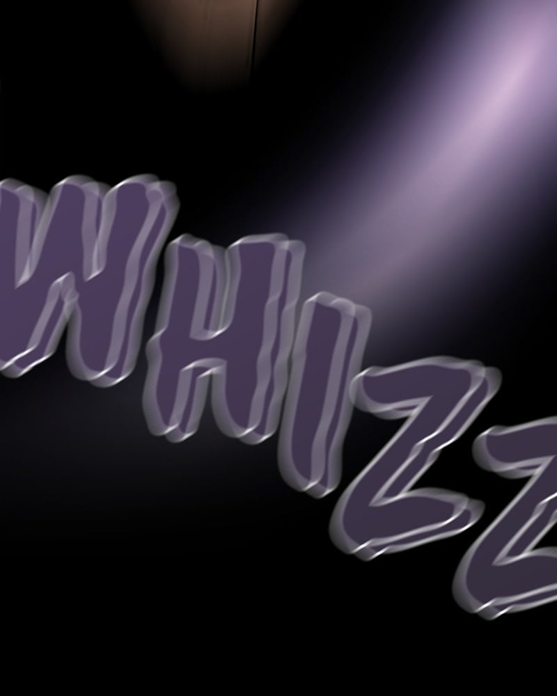 The Silent Warrior chapter 4 page 95