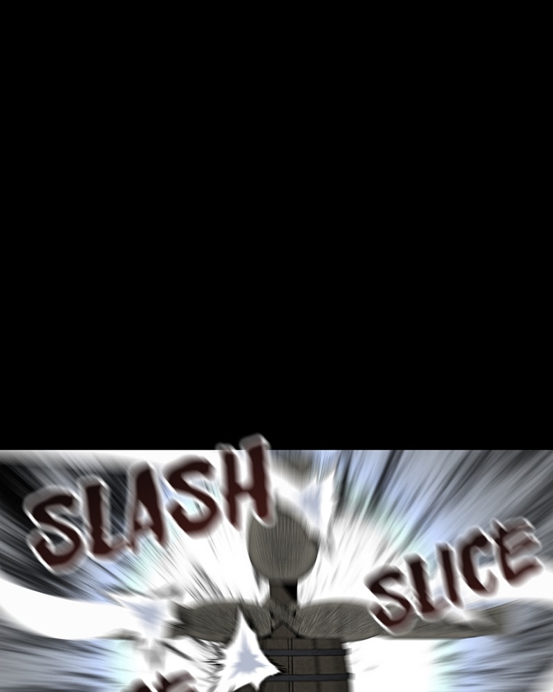 The Silent Warrior chapter 4 page 96