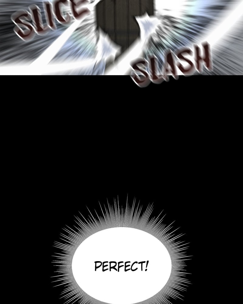 The Silent Warrior chapter 4 page 97