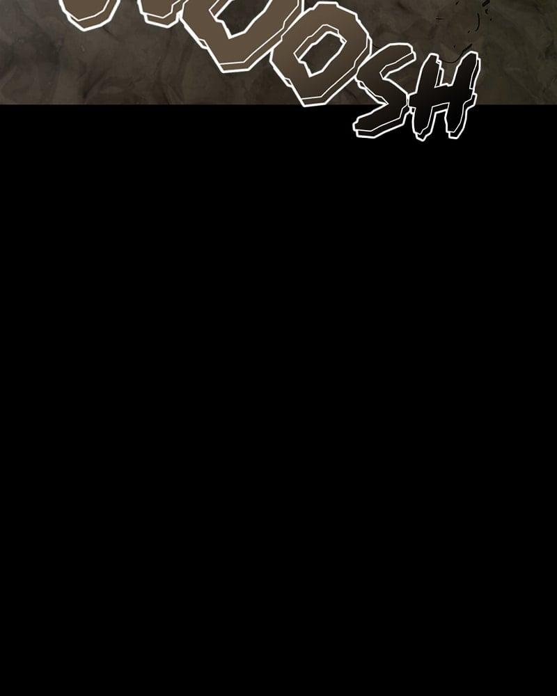 The Silent Warrior chapter 5 page 101