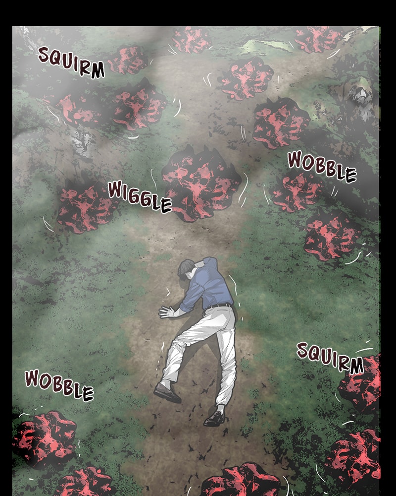 The Silent Warrior chapter 5 page 102