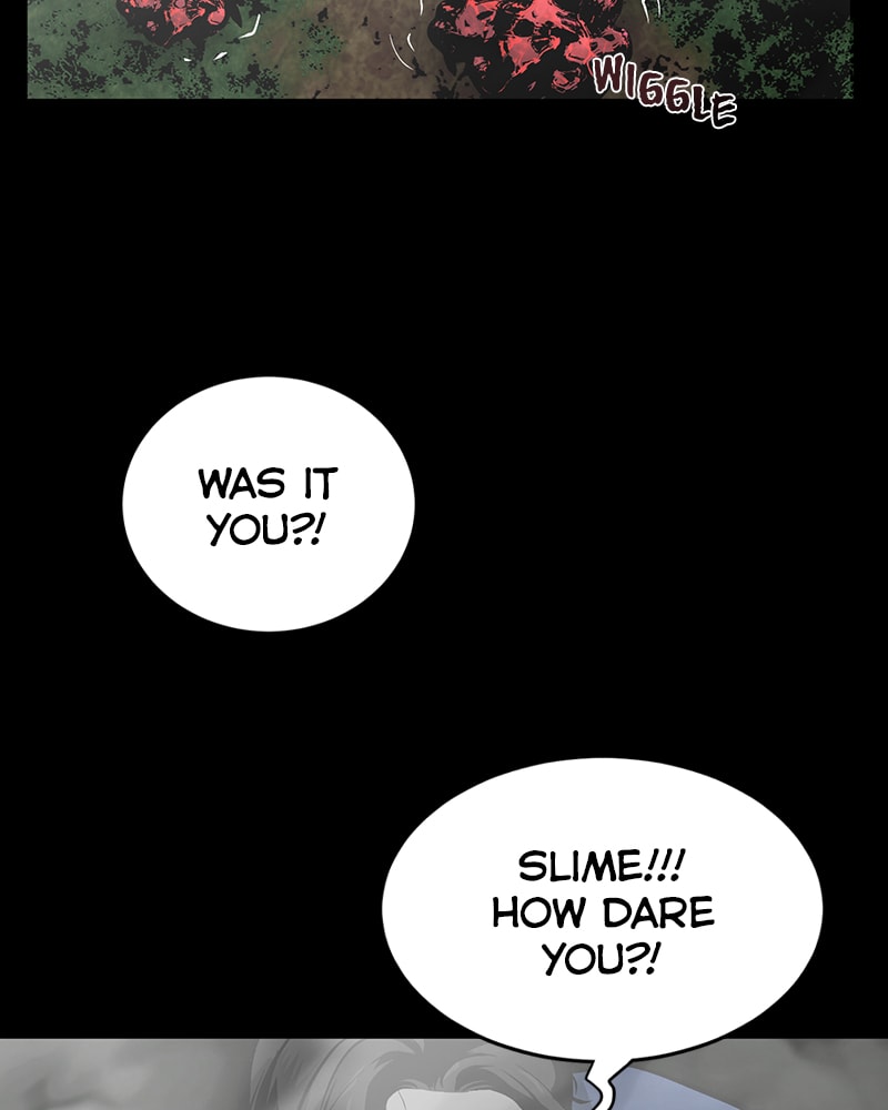 The Silent Warrior chapter 5 page 103