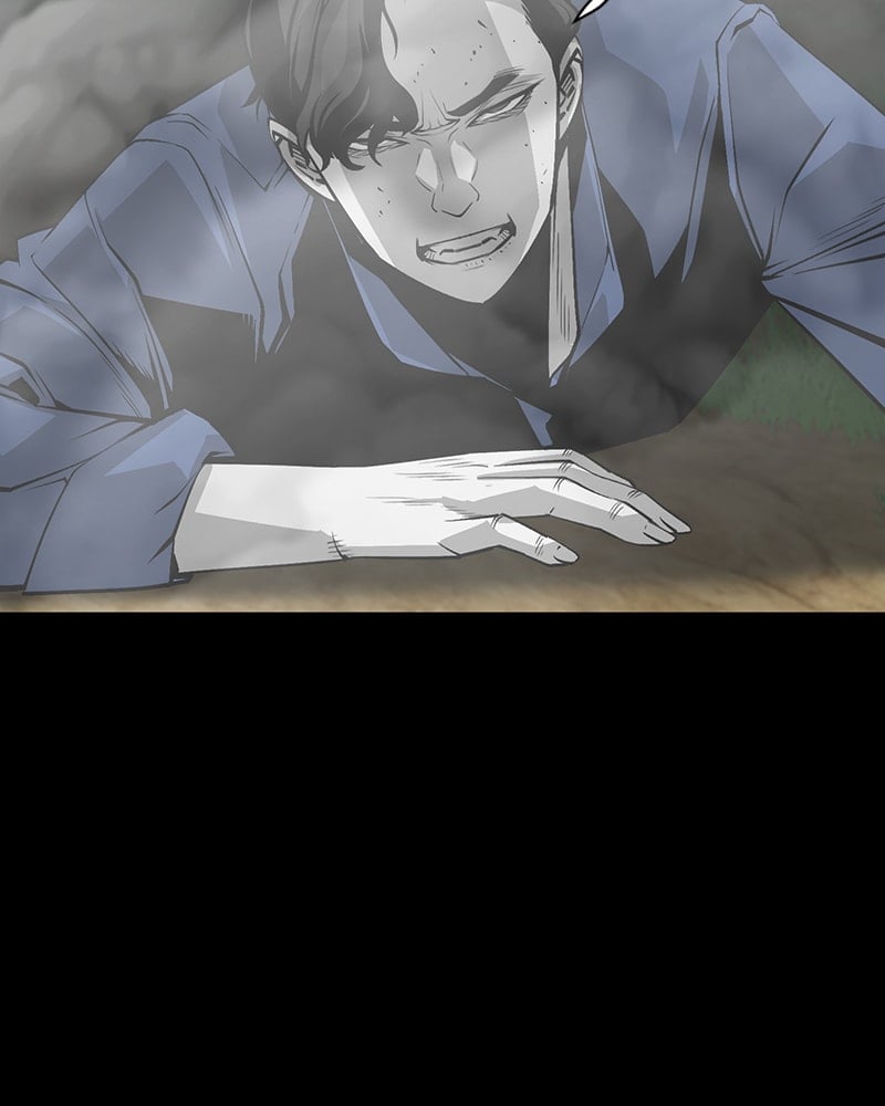 The Silent Warrior chapter 5 page 104