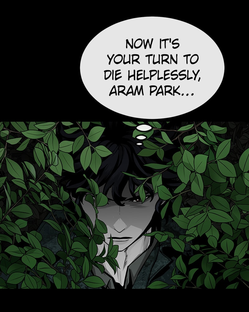 The Silent Warrior chapter 5 page 105