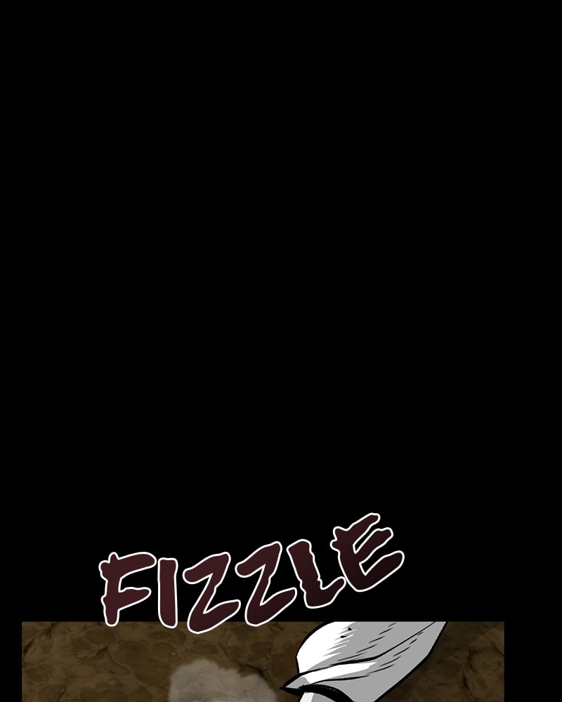 The Silent Warrior chapter 5 page 106