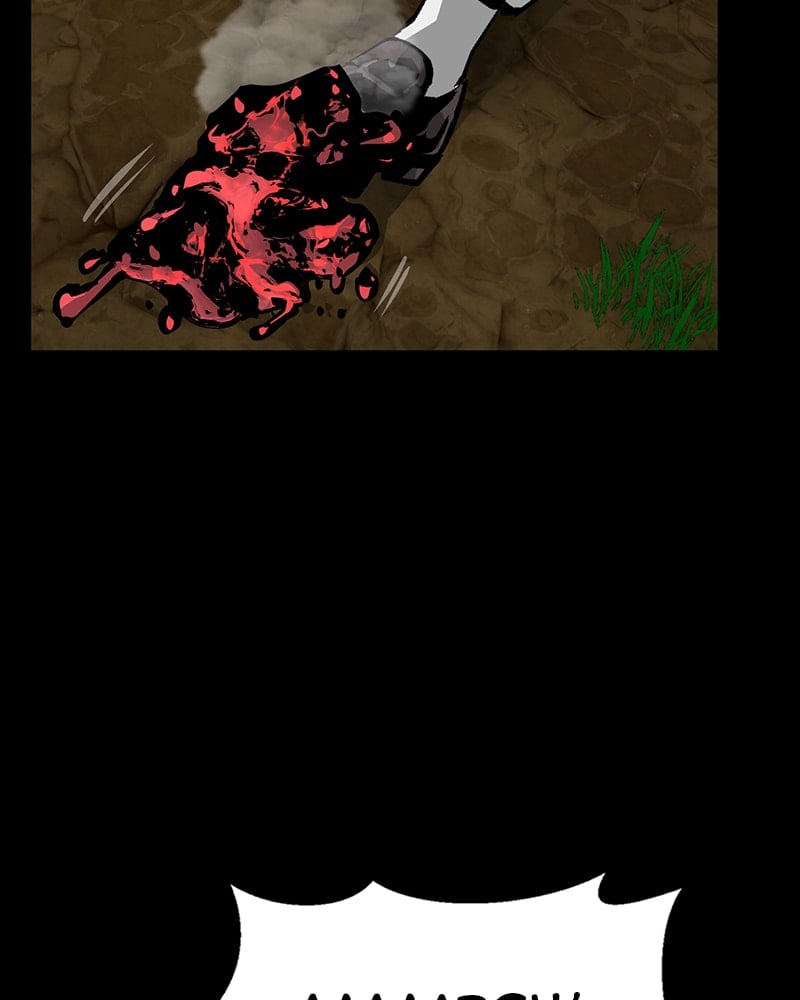 The Silent Warrior chapter 5 page 107