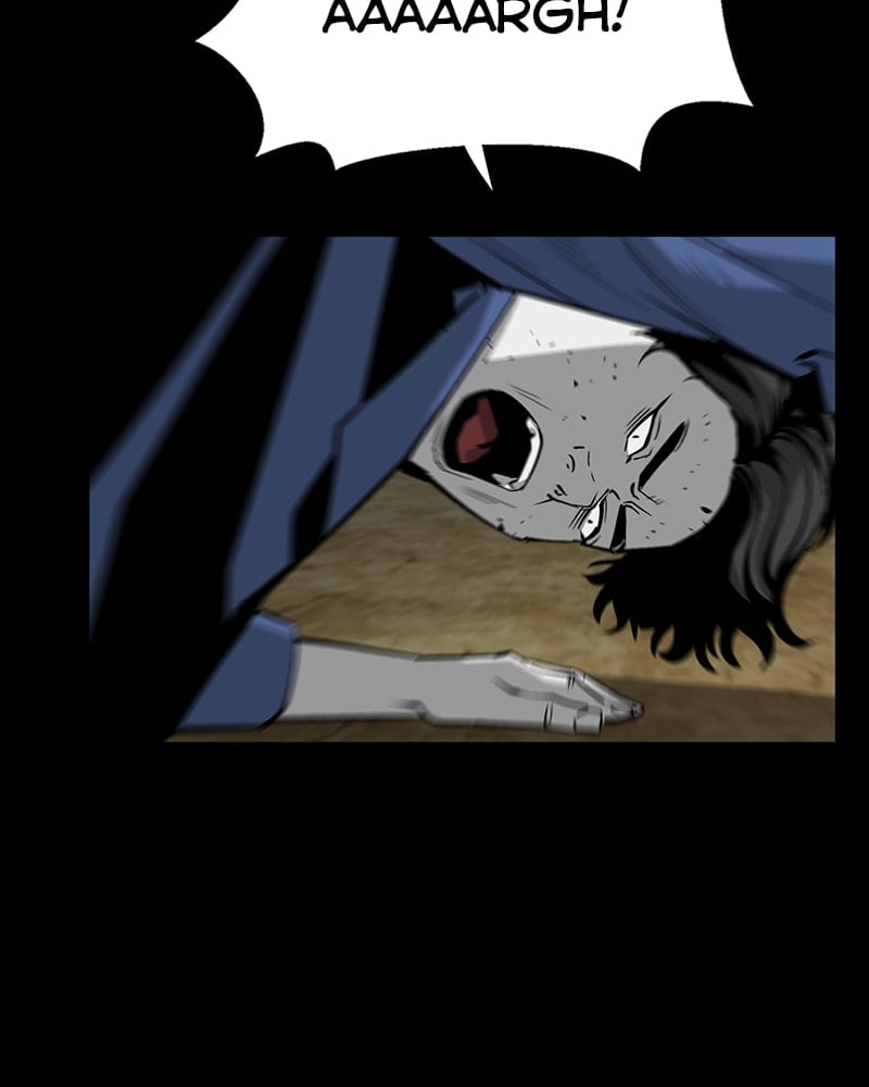 The Silent Warrior chapter 5 page 108