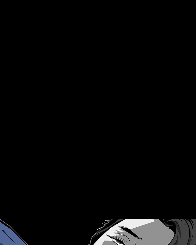 The Silent Warrior chapter 5 page 109