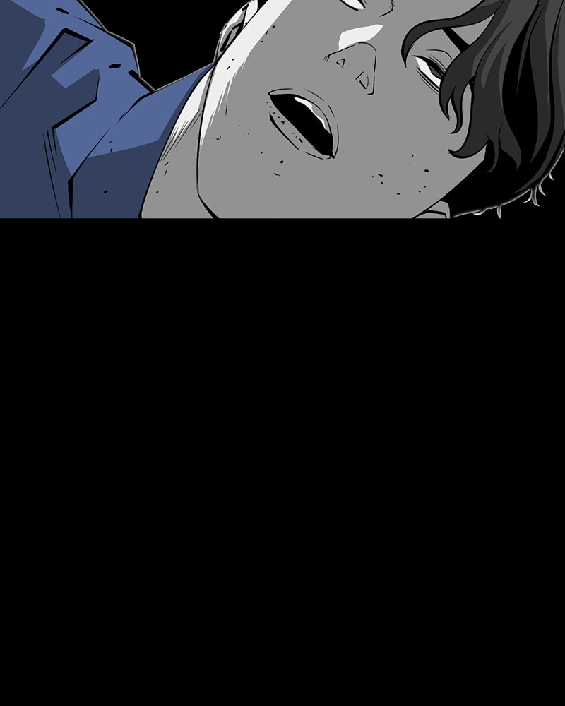 The Silent Warrior chapter 5 page 110