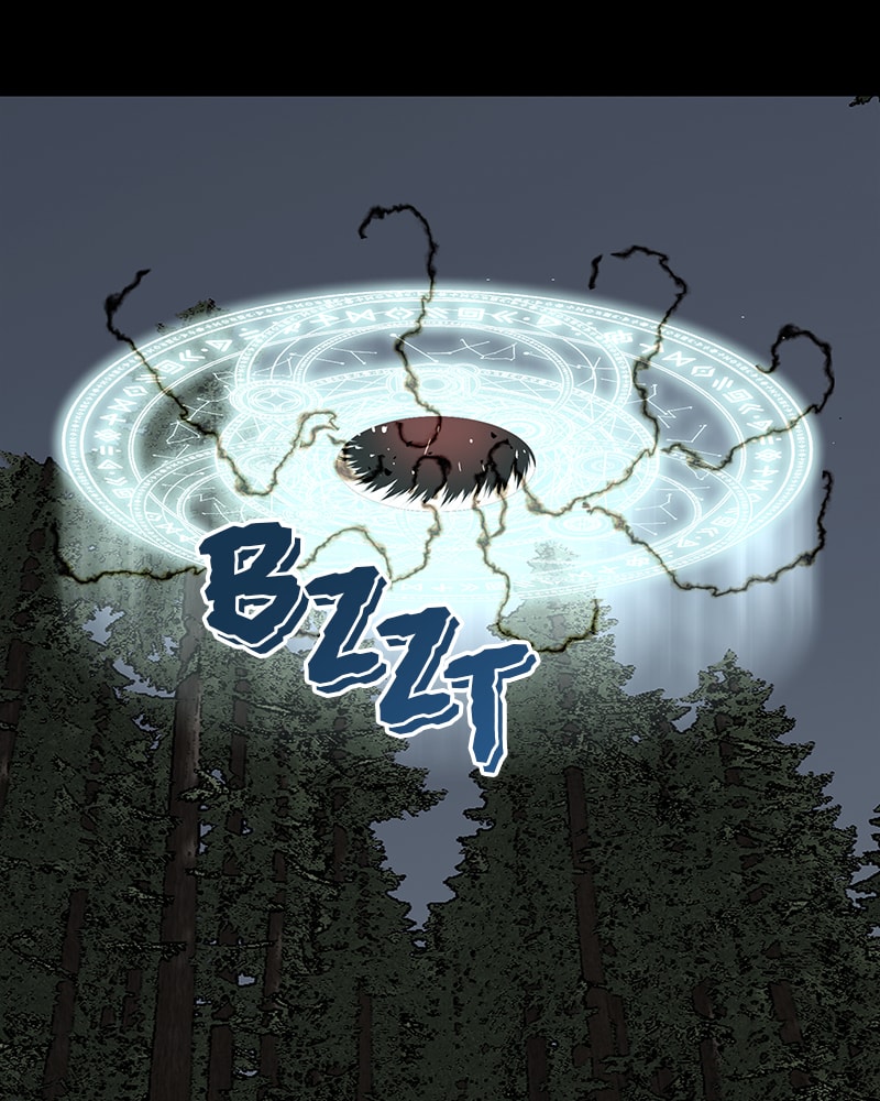 The Silent Warrior chapter 5 page 113