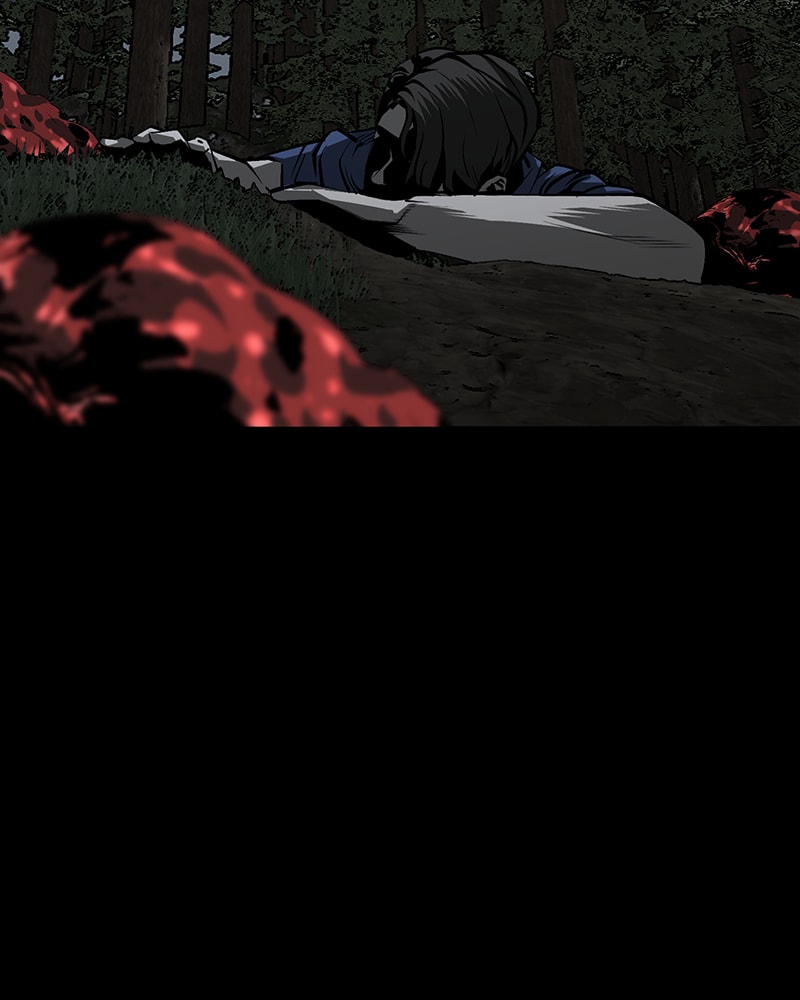 The Silent Warrior chapter 5 page 114