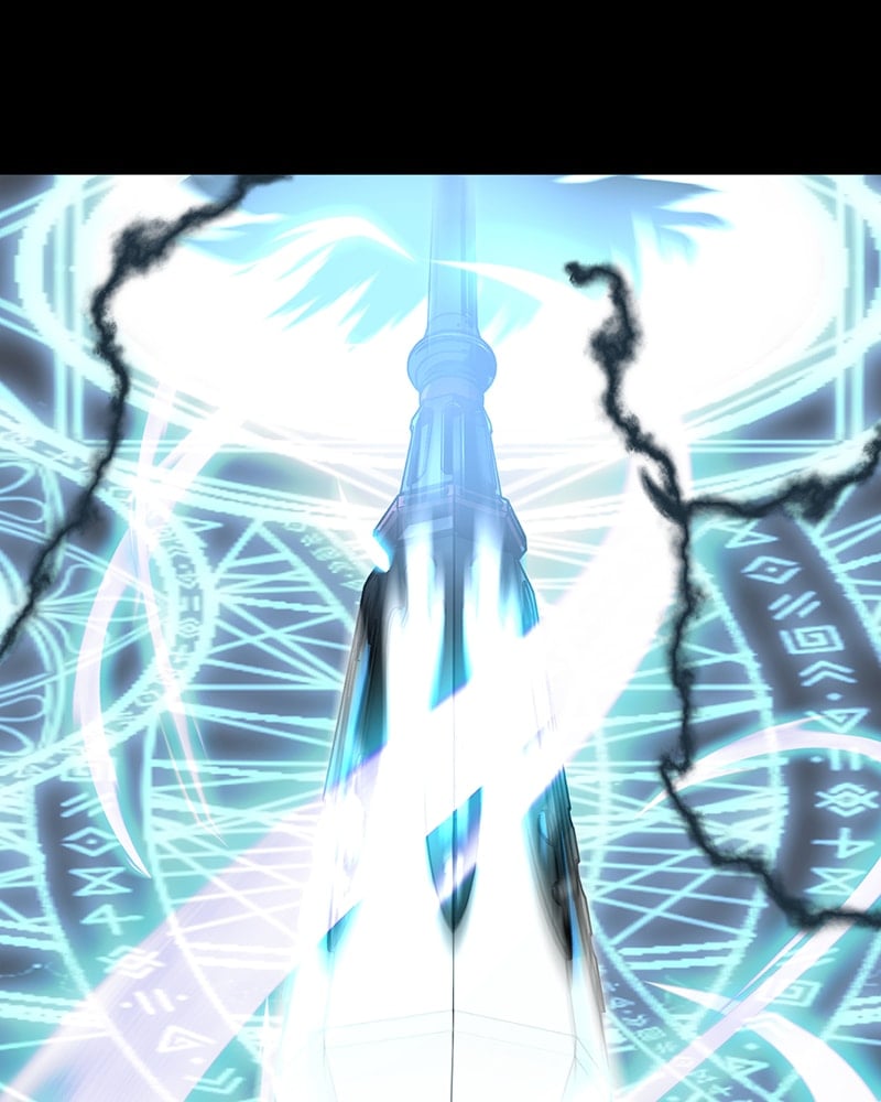 The Silent Warrior chapter 5 page 115