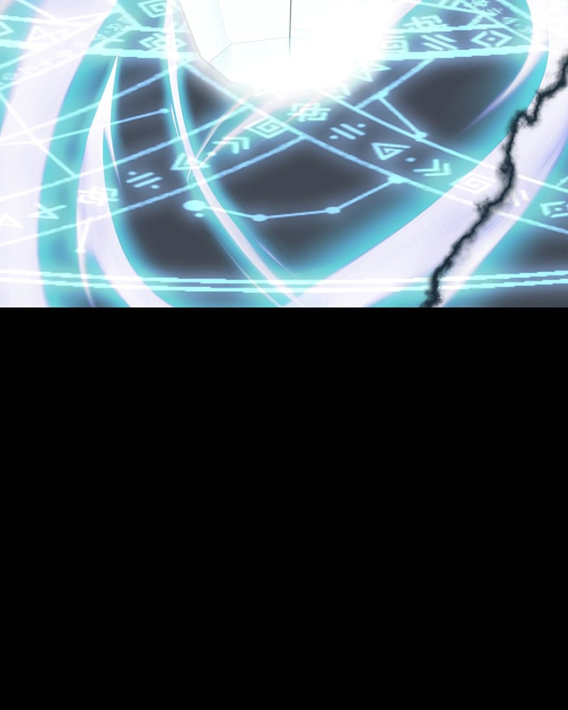 The Silent Warrior chapter 5 page 116