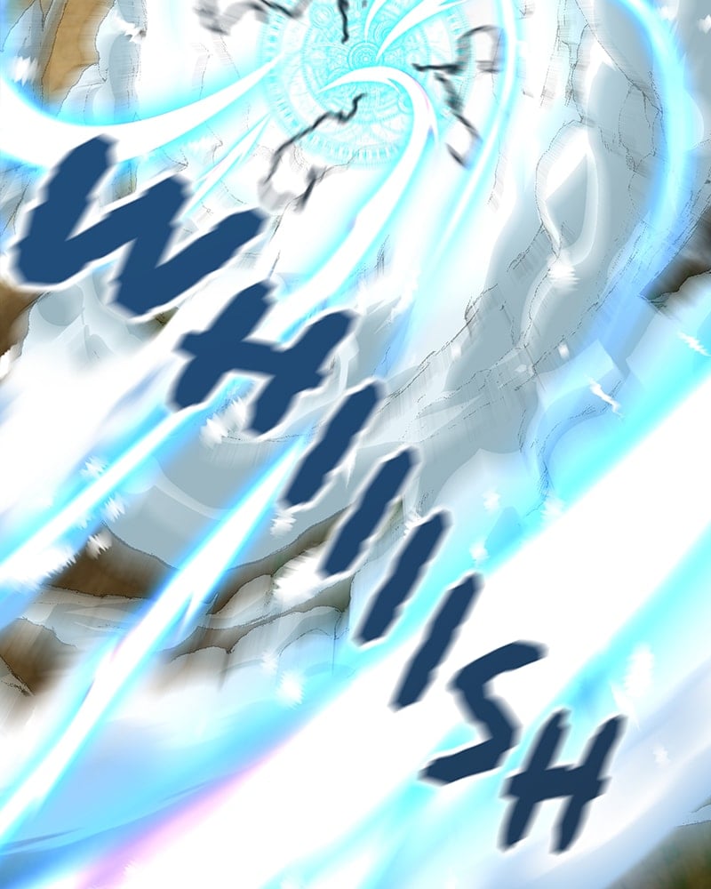 The Silent Warrior chapter 5 page 118