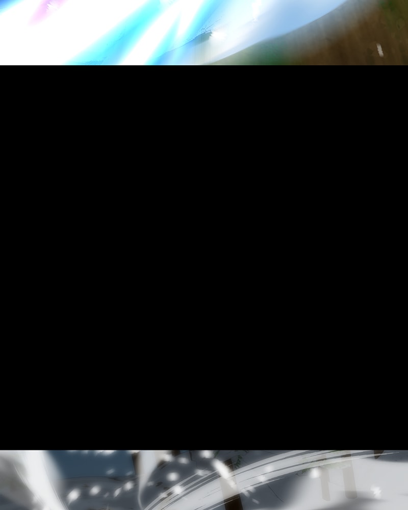 The Silent Warrior chapter 5 page 119