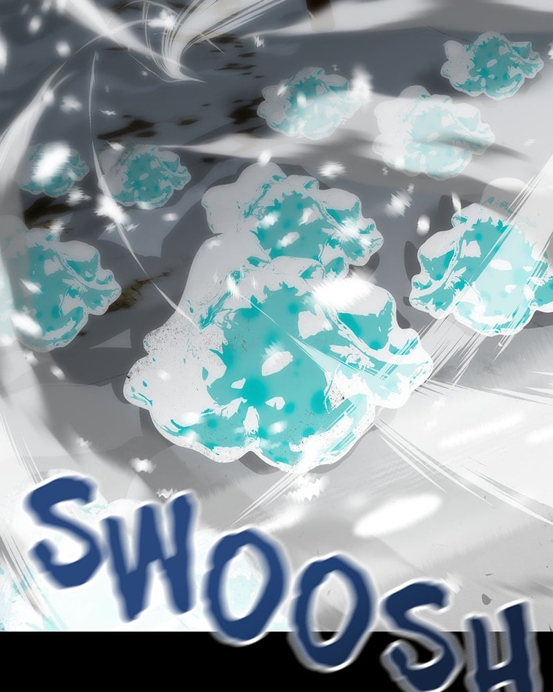 The Silent Warrior chapter 5 page 120