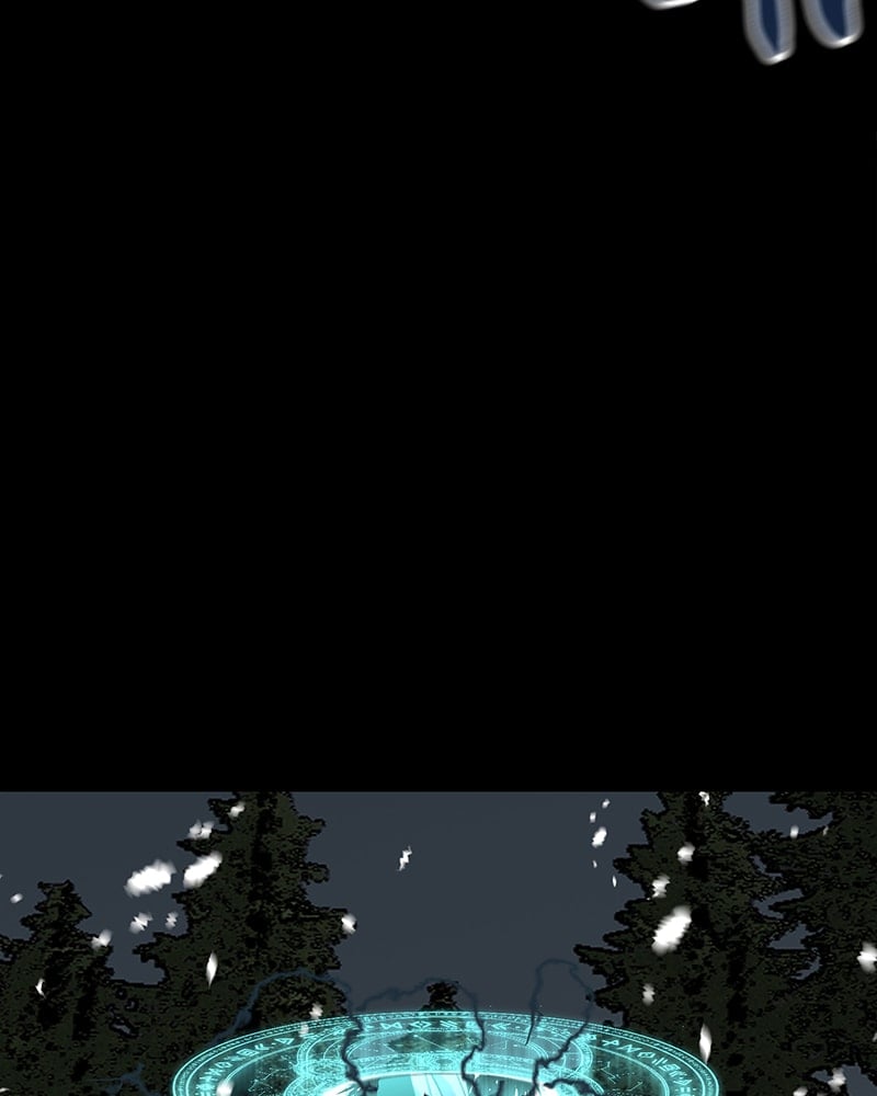 The Silent Warrior chapter 5 page 121